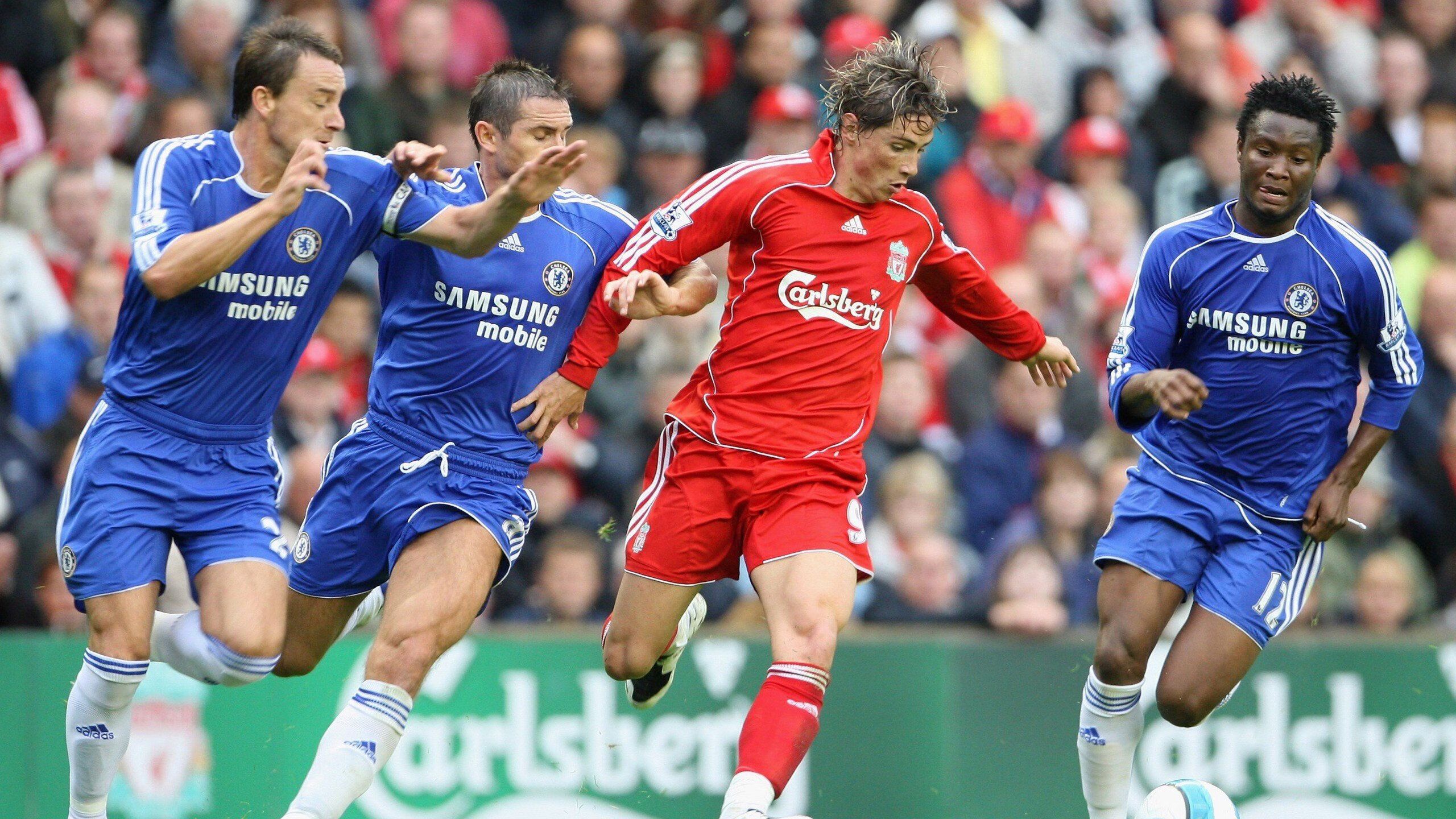 巴斯托尼，皇家社会对阵苏格兰，一人扛起全队的钢铁脊梁