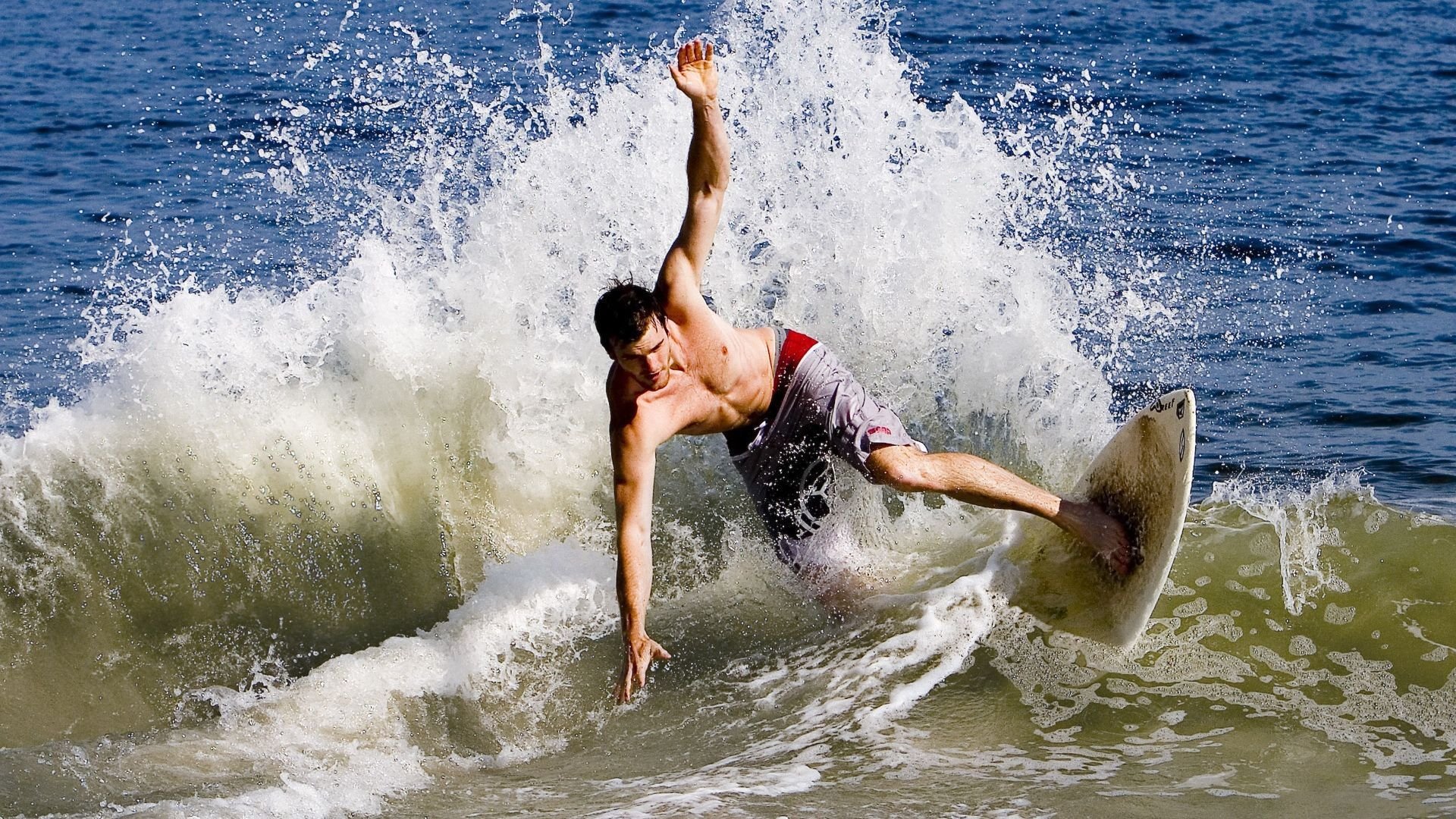 意甲焦点战外的焦点，步行者如何稳稳拿下北京队