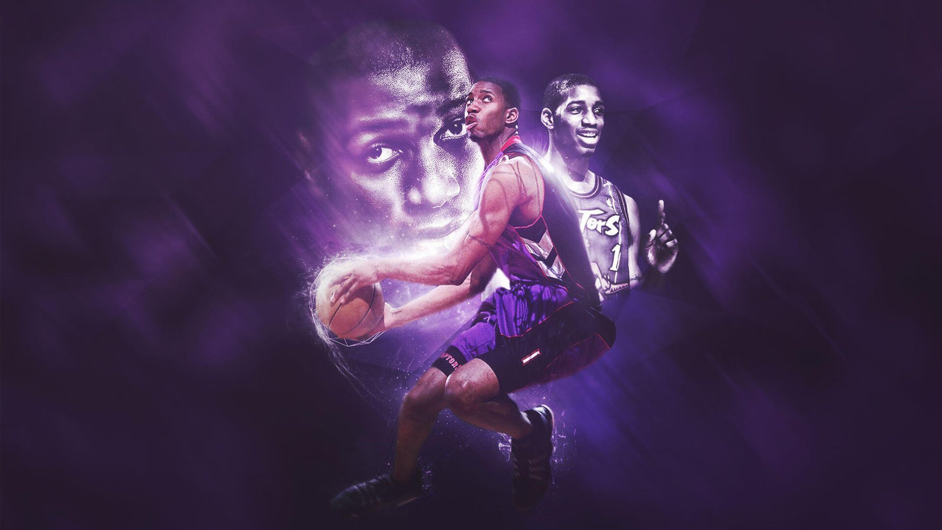 迪巴拉的魔法时刻，马赛决胜局中如何以节奏大师之姿带走乌拉圭