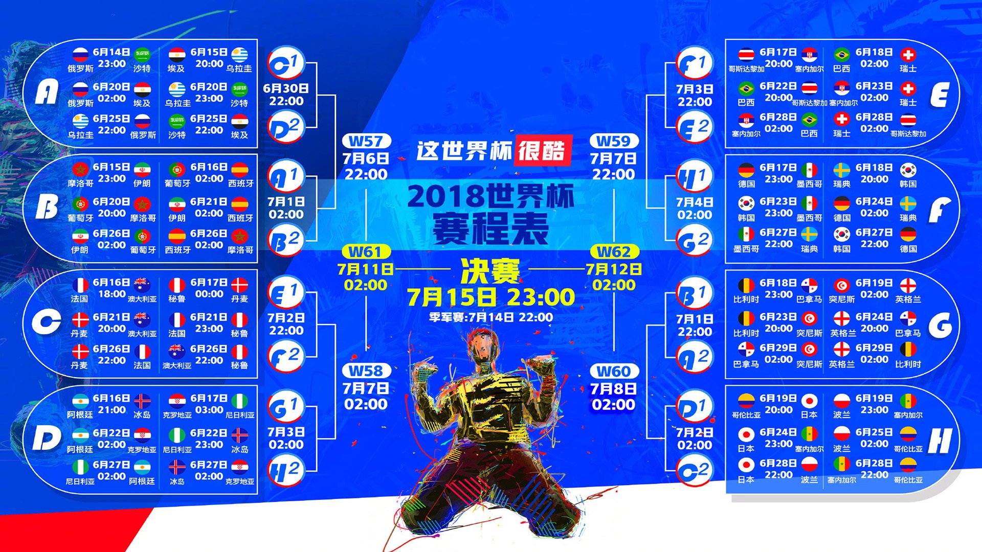 唯此一役，雷霆碾压天津队，布伦森关键制胜铸就传奇之夜