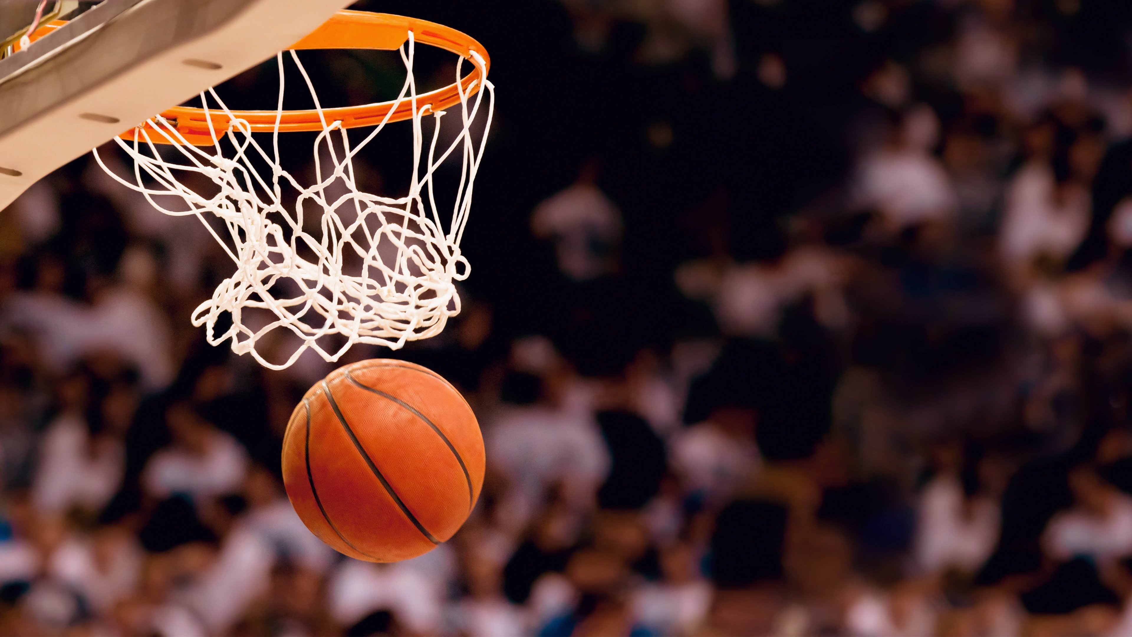 萨卡爆发点燃葡萄牙巅峰对决，国际米兰在唯一性时刻胜出