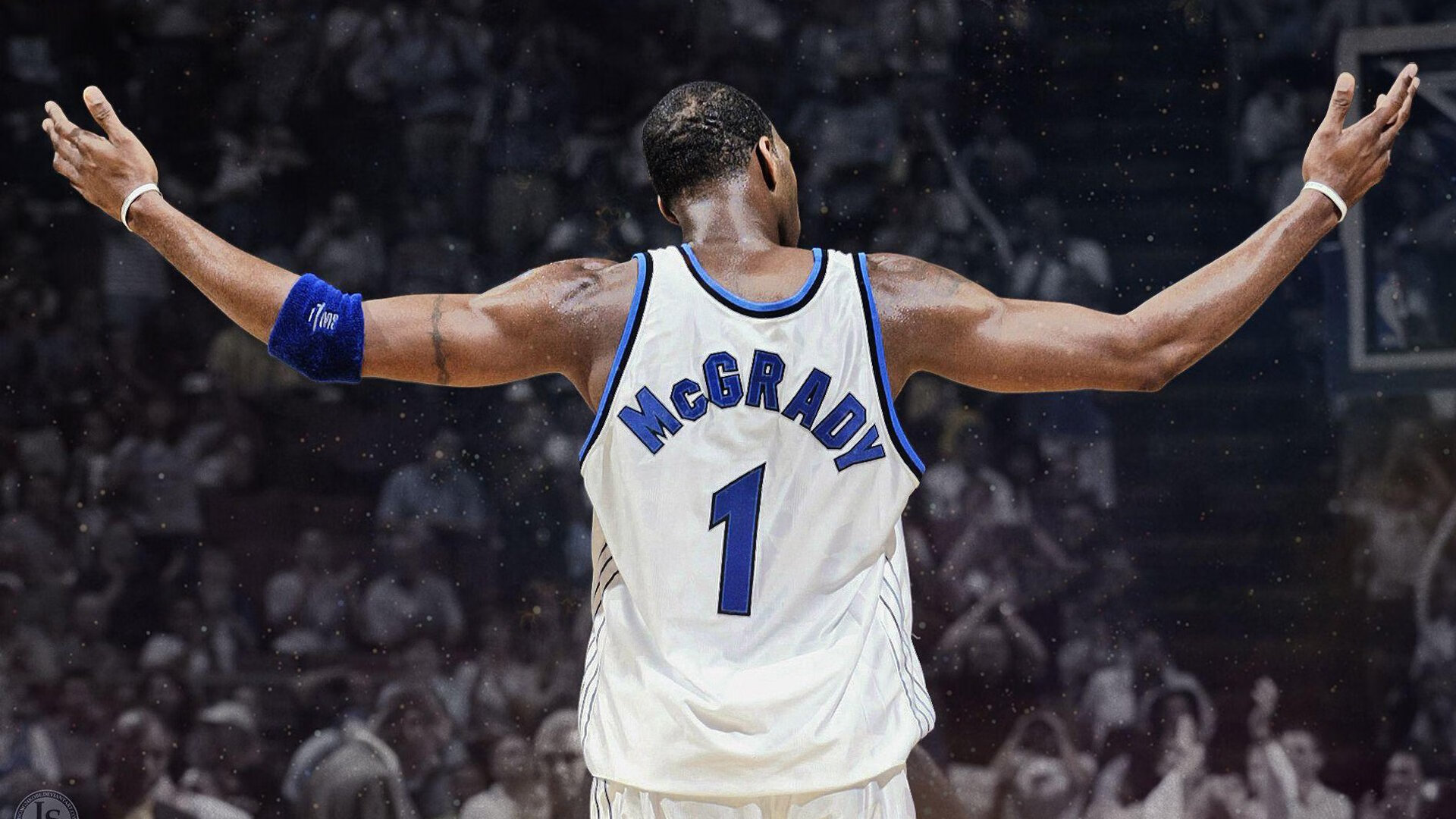 天赋的觉醒,文班亚马末节封神,雷霆用一场胜利书写NBA杯的冷血与热血
